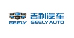吉利汽车